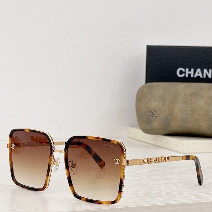 hot sale Glasses-161